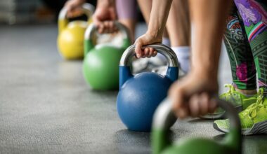 Scientists reveal how regular exercise reshapes the immune system at a cellular level