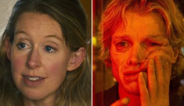 Box Office: 'You Can See Everything', 'Clayface' In Halloween Fight No. 1