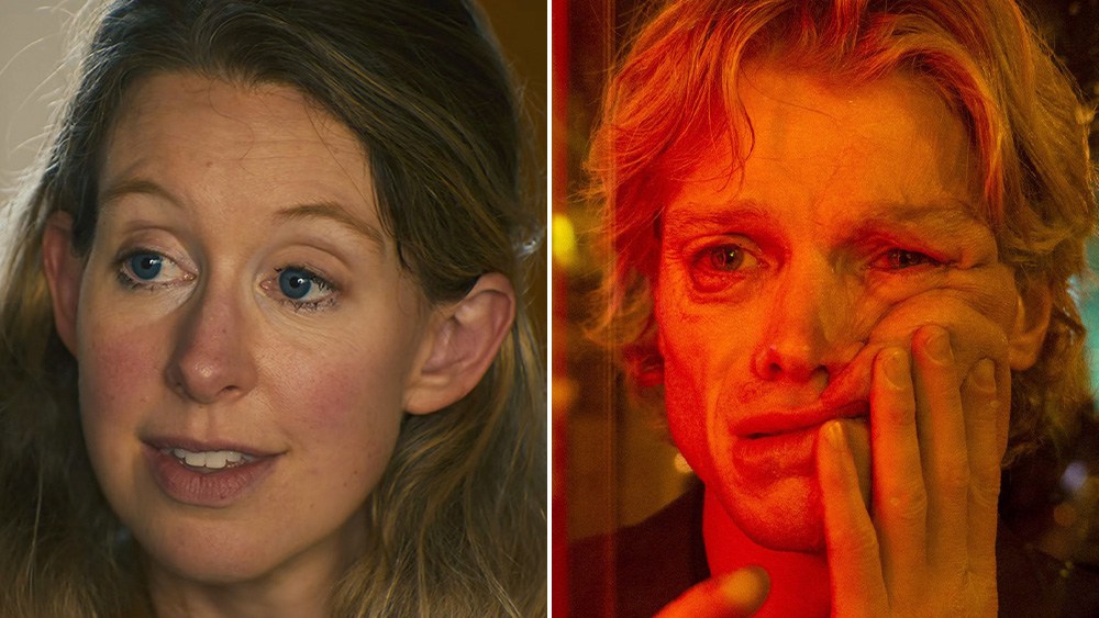 Box Office: 'You Can See Everything', 'Clayface' In Halloween Fight No. 1