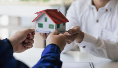 Assessing the Implications of Inheritance Tax Reforms in the UK