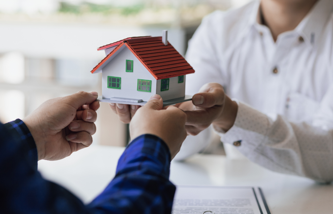 Assessing the Implications of Inheritance Tax Reforms in the UK