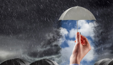 How strategic allocations to alts can strengthen core portfolios