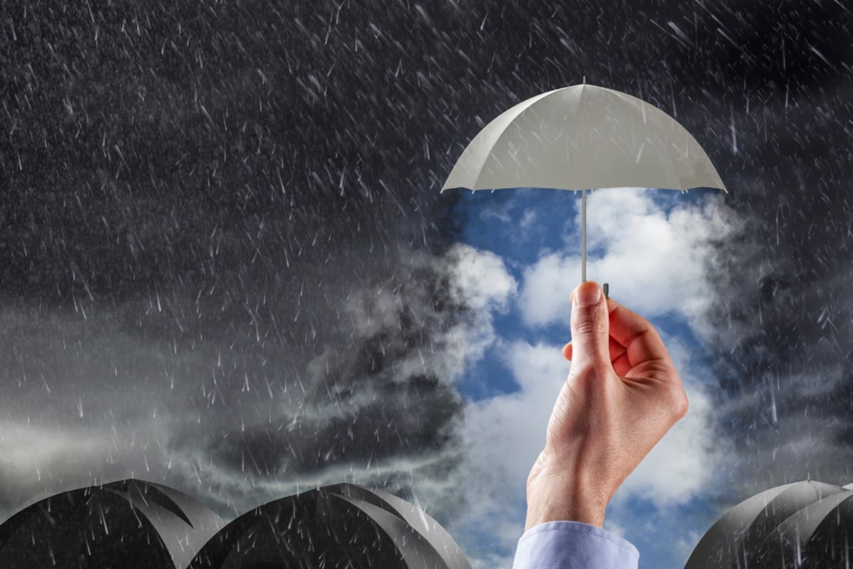 How strategic allocations to alts can strengthen core portfolios
