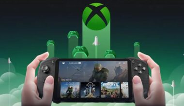 Microsoft reveals its new hourly Xbox Cloud Gaming playtime pass prices — Xbox Insiders can test now ahead of the November launch