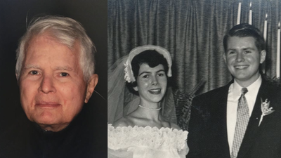 A US doctor left $1.2 million in retirement savings for his 36 grandchildren; seven years later, a beneficiary-form dispute has kept the money out of their hands