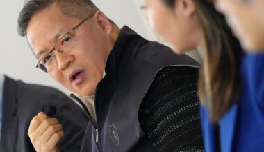 When Product Access Becomes Tap Water: Insights from Dr. Nick Xiao