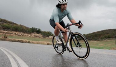 The new Moots County Line