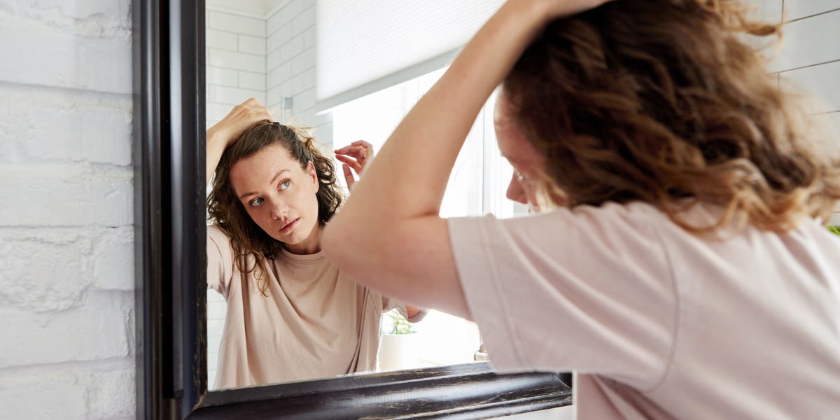 Does Minoxidil Work for Hair Loss? Dermatologists Explain