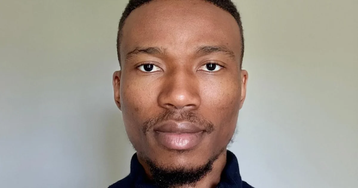 Student explores new treatments for depression, addiction