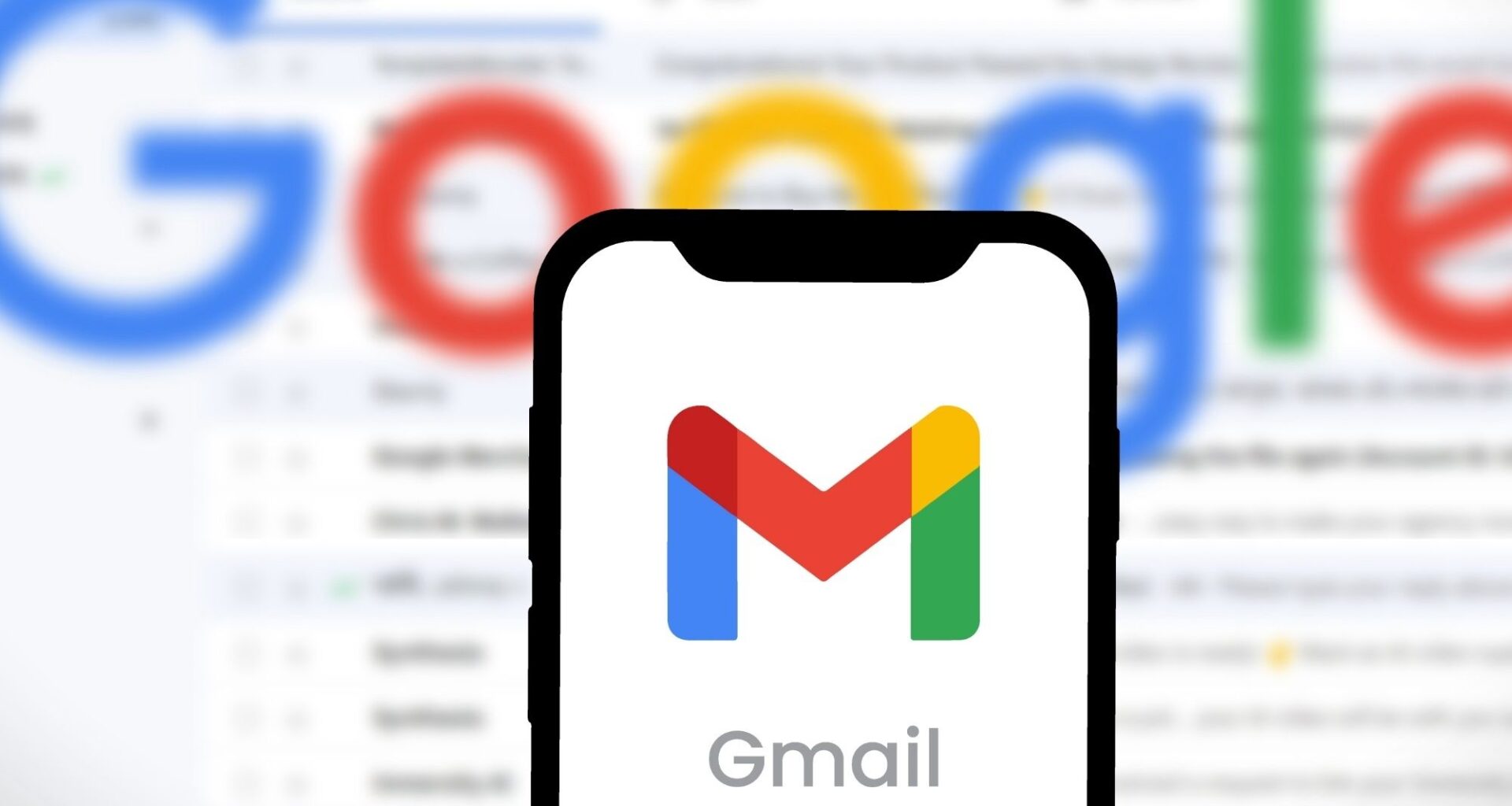 I emailed myself every day for a month and let Gemini write back — here's how it transformed my workflow