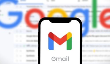 I emailed myself every day for a month and let Gemini write back — here's how it transformed my workflow