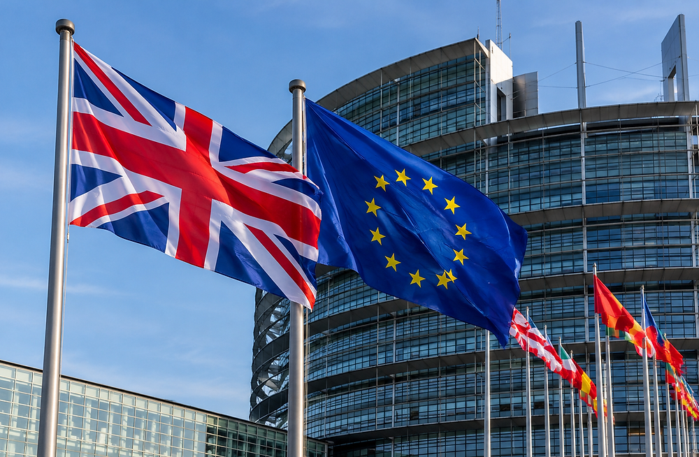 UK–EU “Switzerland Plus” Deal: Could Britain Return to the Single Market Without Rejoining?