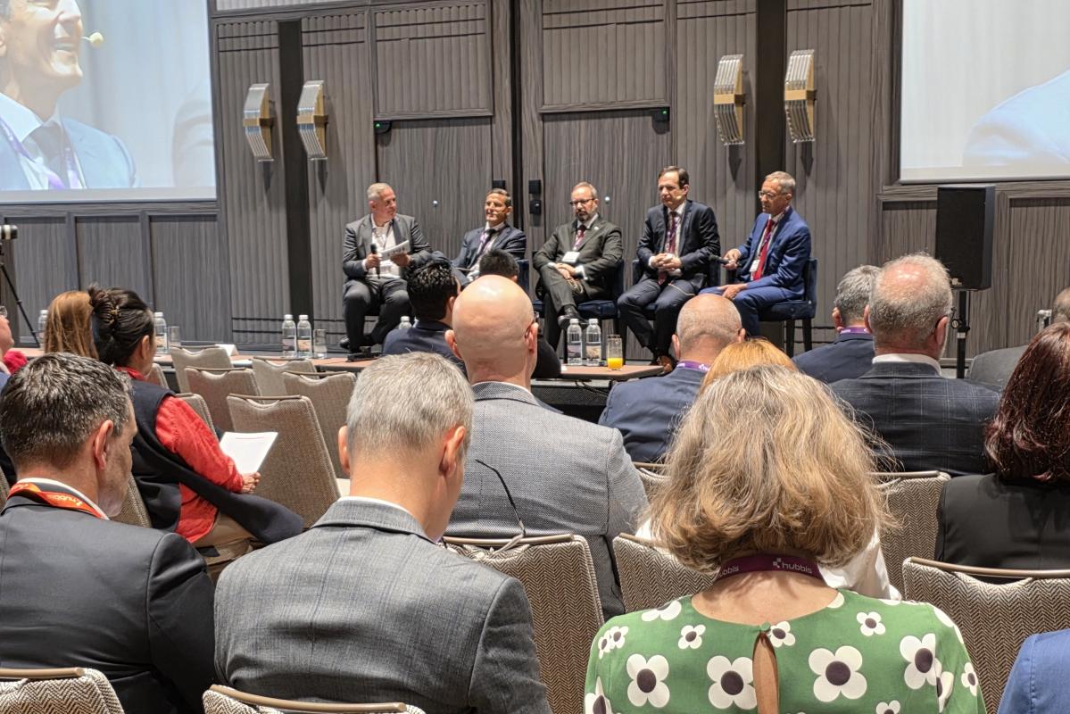 Family Mobility and Succession Reshape Europe’s Private Wealth Planning