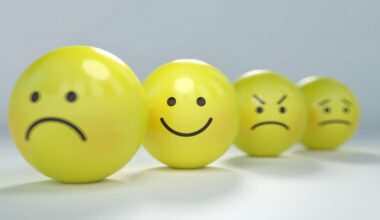 Affective Reactivity: A Transdiagnostic Risk Factor?