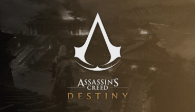 Cancelled “Assassin’s Creed Destiny” Unveiled with Gameplay