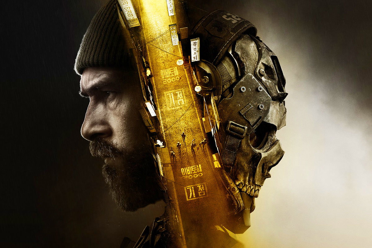 activision-marketer-on-call-of-duty-fatigue