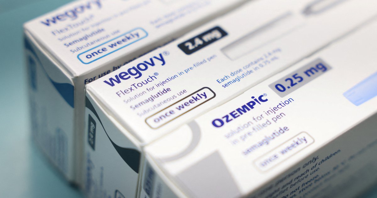 As weight-loss drug users turn to dietary supplements, doctors, regulators raise flags