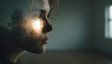 The Resilience Trap | Psychology Today United Kingdom