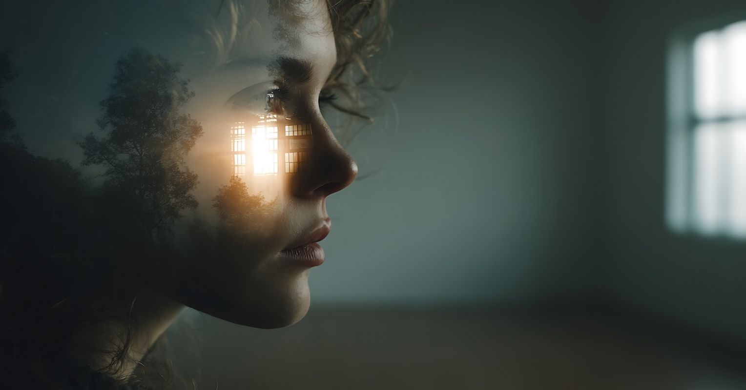 The Resilience Trap | Psychology Today United Kingdom