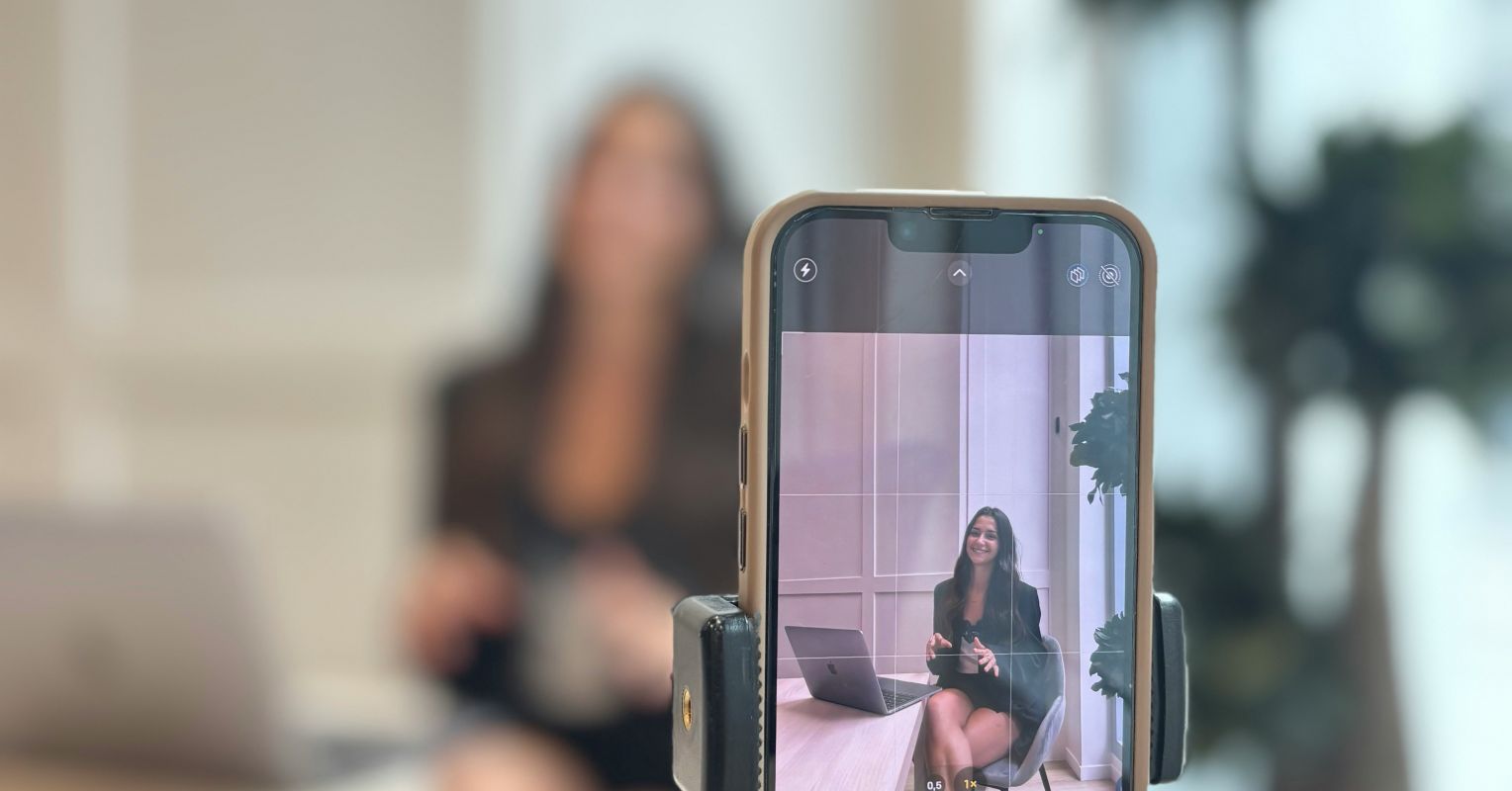3 Telehealth Red Flags | Psychology Today United Kingdom