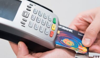 Morocco Sees 20% Rise in Bank Card Payments in 2025