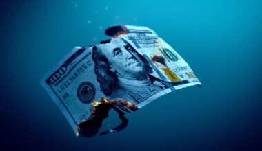 Other AI Companies Should Be Very Afraid of What Just Happened to Character.AI, According to Its Own Bankruptcy Documents
