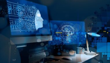 AI and People With Brain Injury