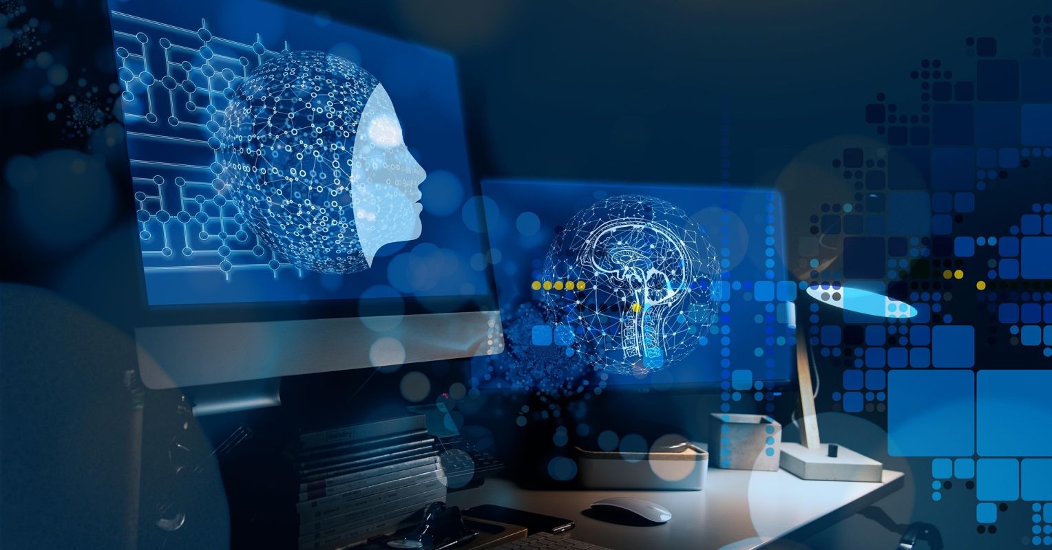 AI and People With Brain Injury