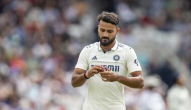 akash-deep-last-played-a-test-match-in-england-last-year