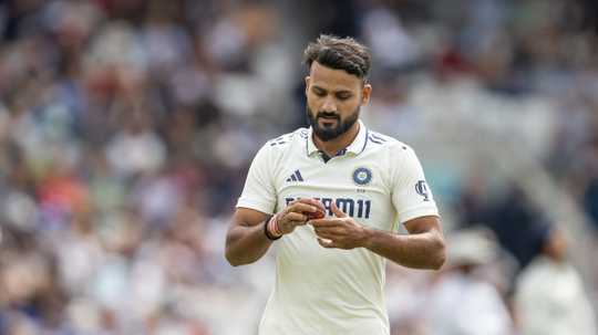 akash-deep-last-played-a-test-match-in-england-last-year