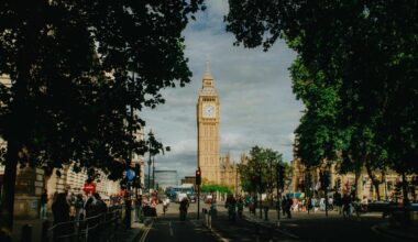 UK: Study visa application withdrawals surge amidst new BCA compliance requirements - ICEF Monitor