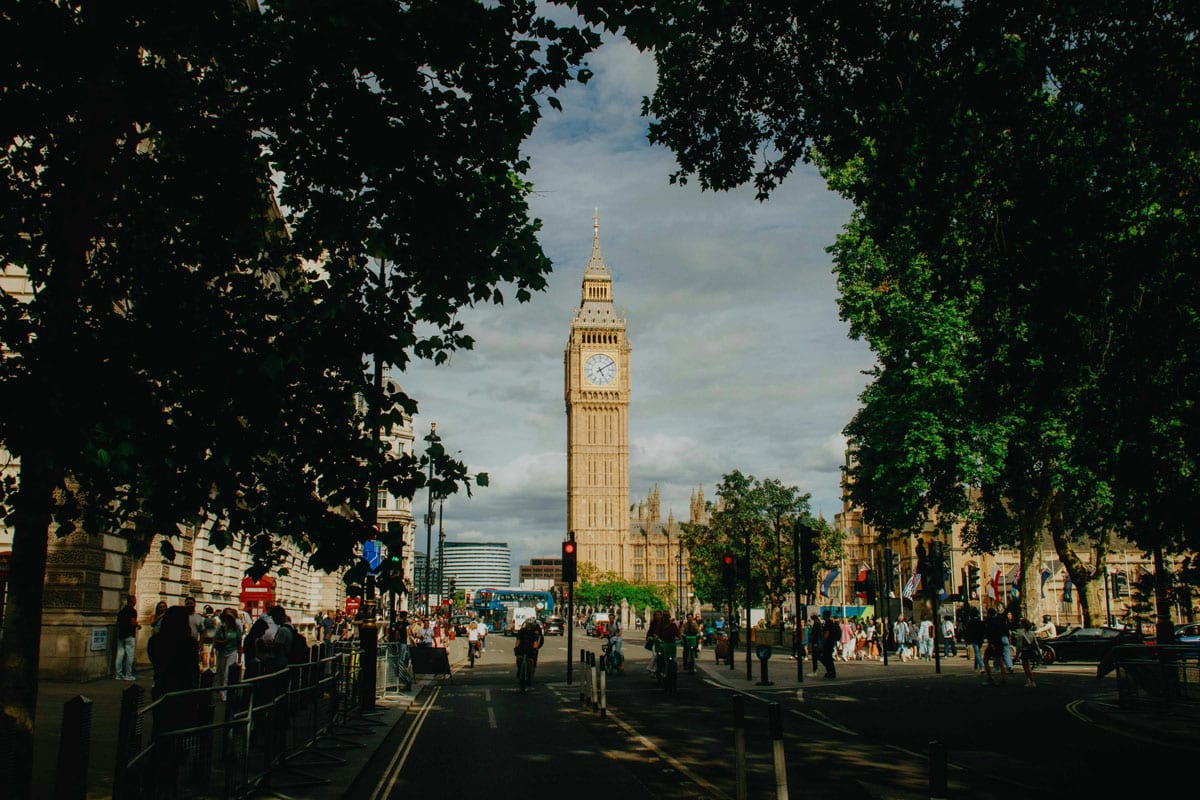UK: Study visa application withdrawals surge amidst new BCA compliance requirements - ICEF Monitor