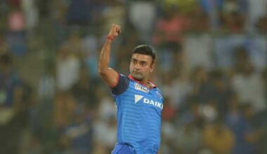 amit-mishra-has-played-10-seasons-for-the-delhi-franchise