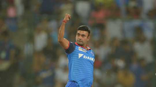 amit-mishra-has-played-10-seasons-for-the-delhi-franchise