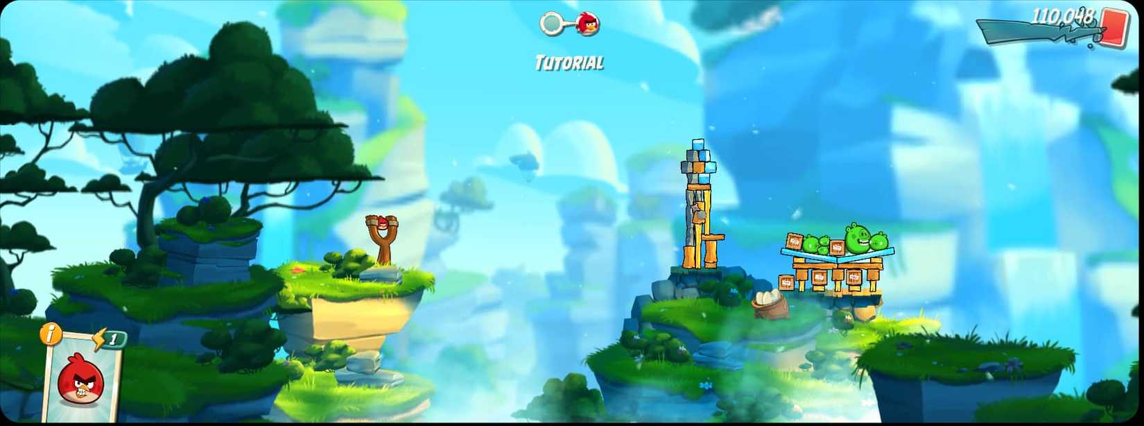 Android-Auto-Angry-Birds-1
