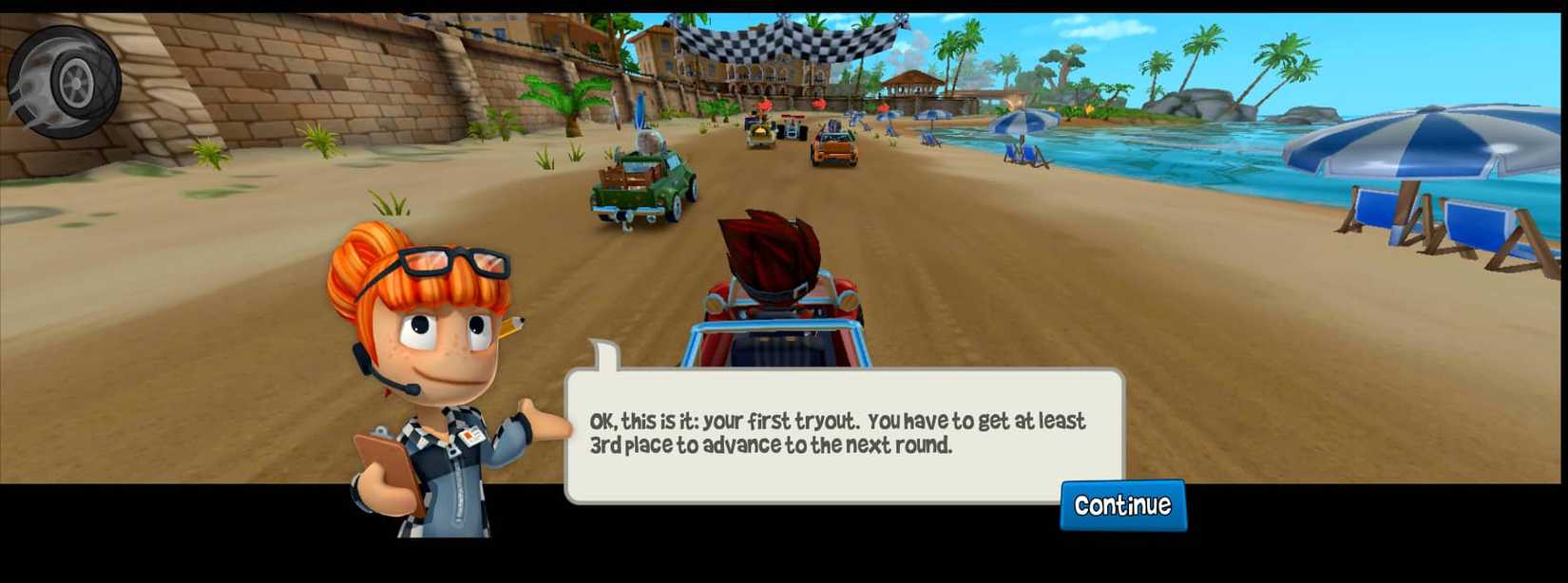 Android-Auto-Beach-Buggy-Racing-2