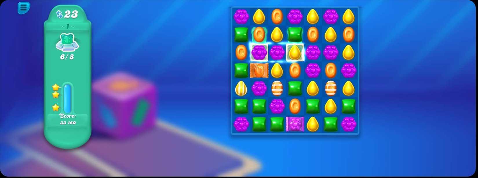 Android-Auto-Candy-Crush-Soda-Saga-1