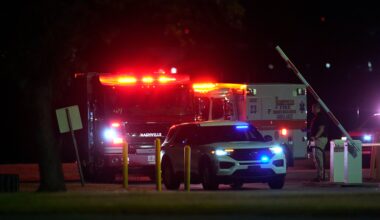 Christa Pike unconscious, on ventilator after botched execution: Lawyers | Death Penalty News