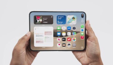 iPhone Duo orders are already delayed into 2027