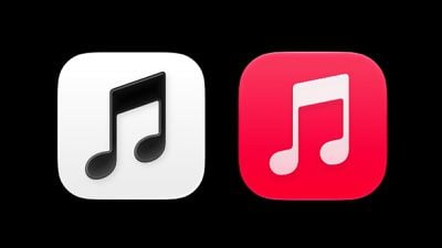 apple music icon 1