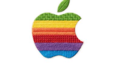 What to expect from Apple’s ‘Welcome Home’ event