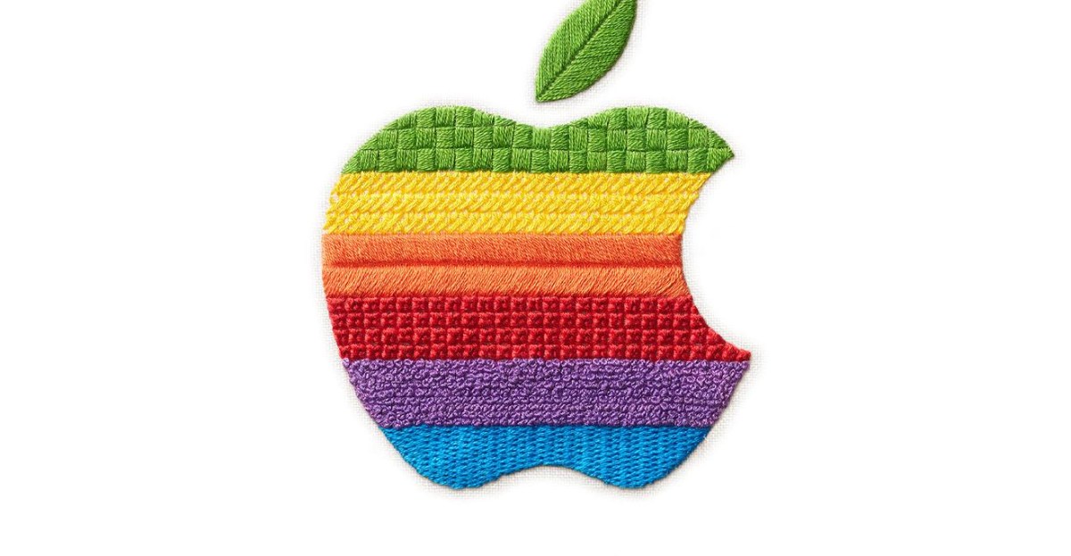What to expect from Apple’s ‘Welcome Home’ event