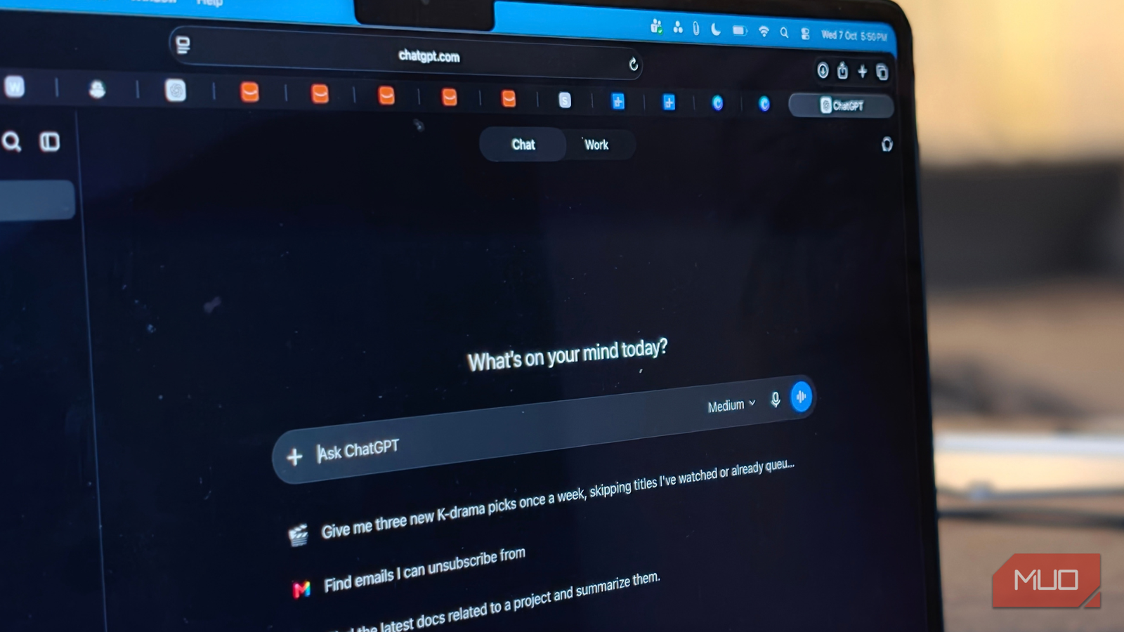 I tested ChatGPT, Claude and Gemini side by side for a month — here's which one I actually use