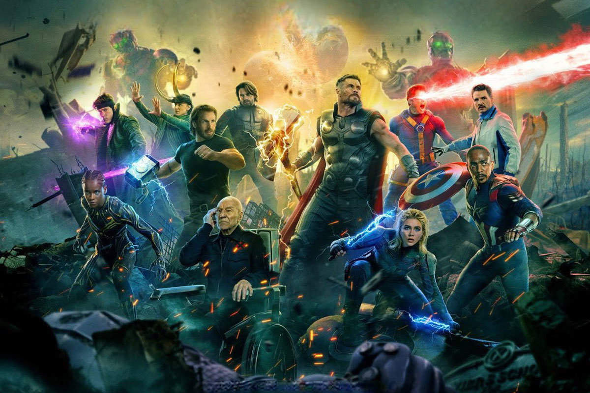 avengers-doomsday-poster-renner-out
