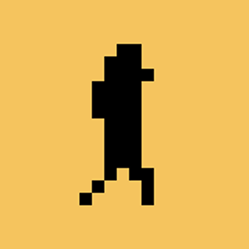 Troll Parkour