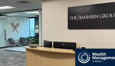 The Bahnsen Group Acquires Hightower Naples Practice