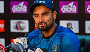 bangladesh-skipper-litton-kumar-das-has-urged-his-senior-batters-to-take-greater-responsibility