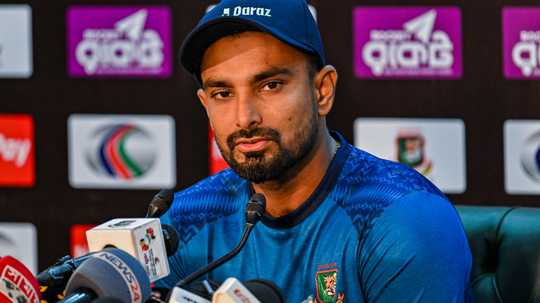 bangladesh-skipper-litton-kumar-das-has-urged-his-senior-batters-to-take-greater-responsibility