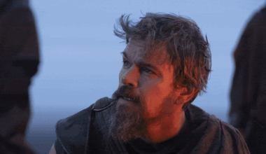 Are movies getting longer? From blockbuster events to human-scaled dramas, why modern movies are stretching past two hours
