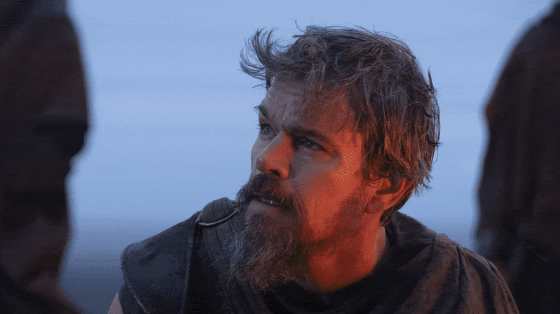 Are movies getting longer? From blockbuster events to human-scaled dramas, why modern movies are stretching past two hours